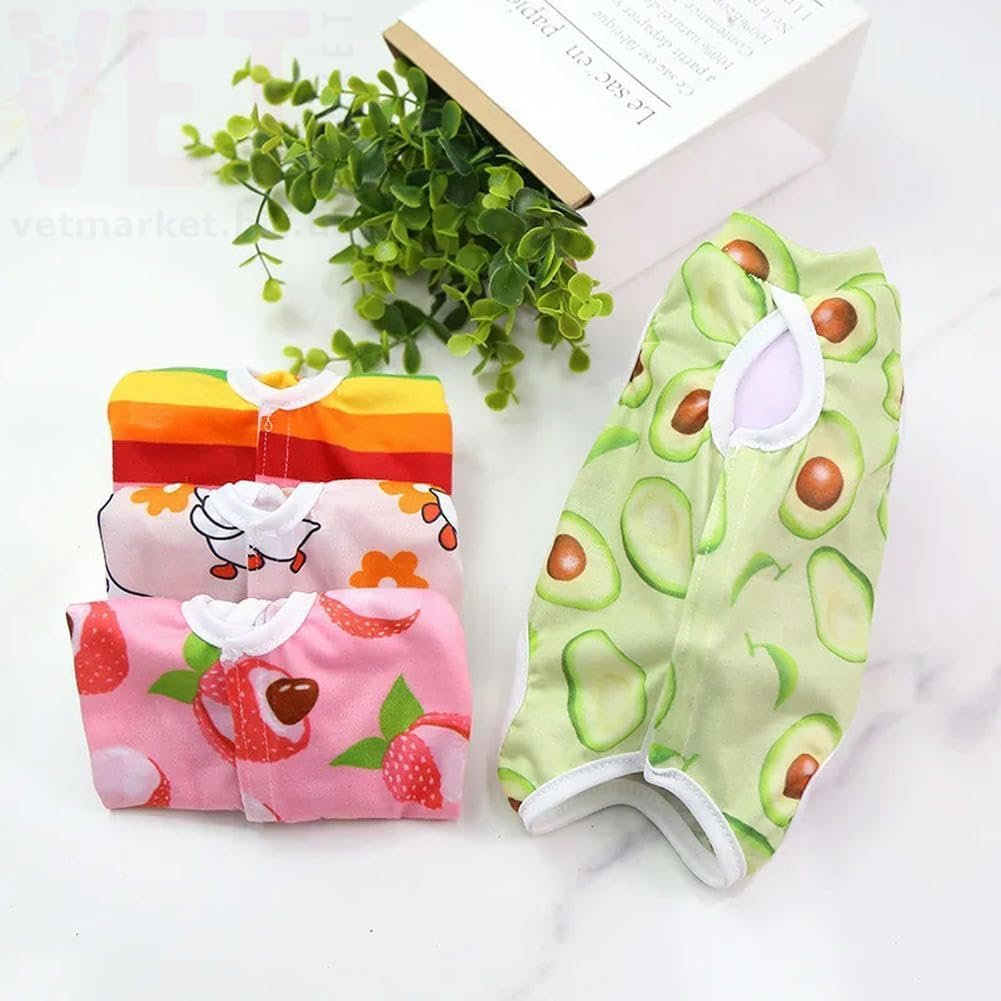 ������ 100-80 �������/����. ϳ������������� ������ �� �������� ��������