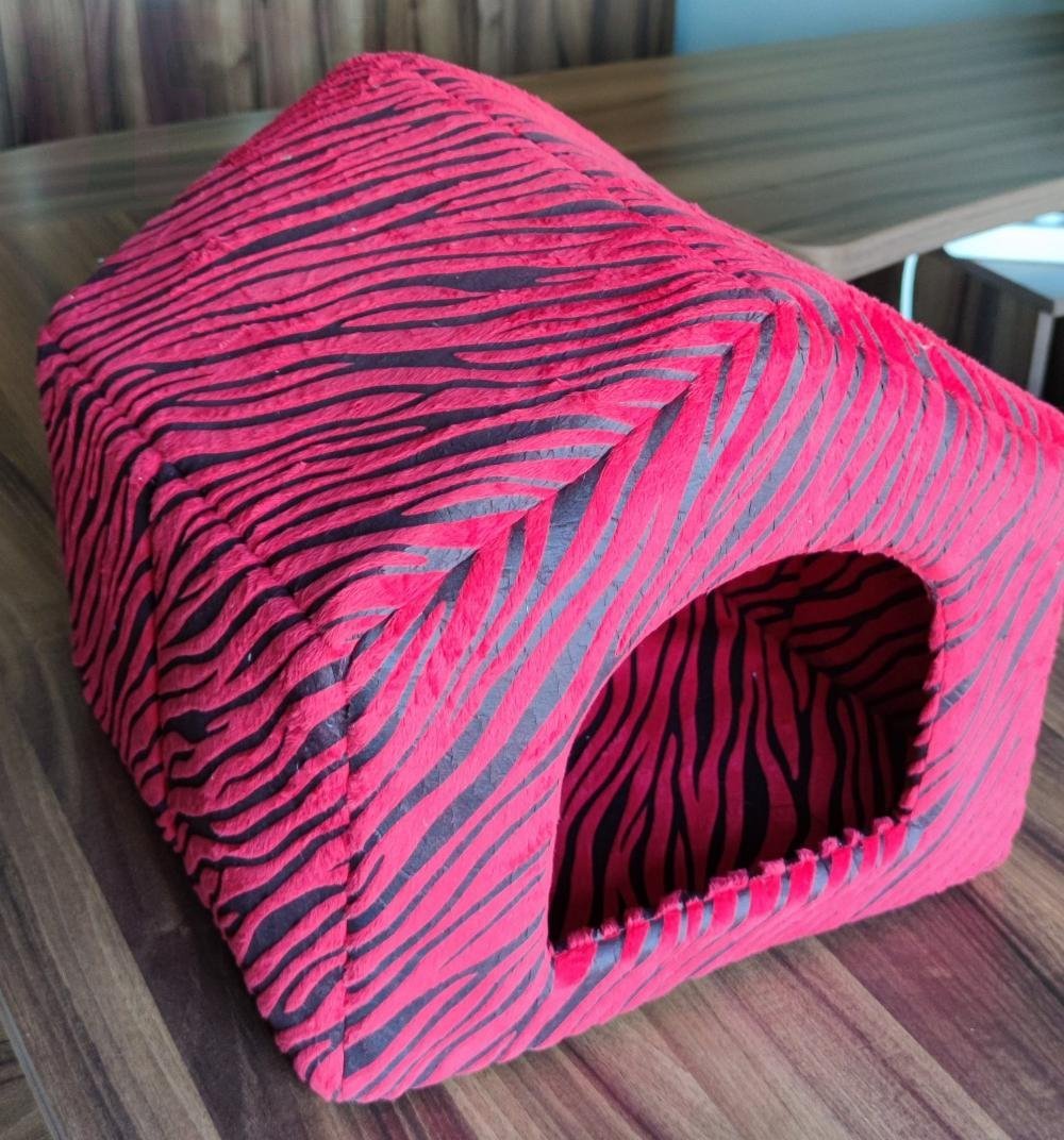 �����-����� �������. ���������