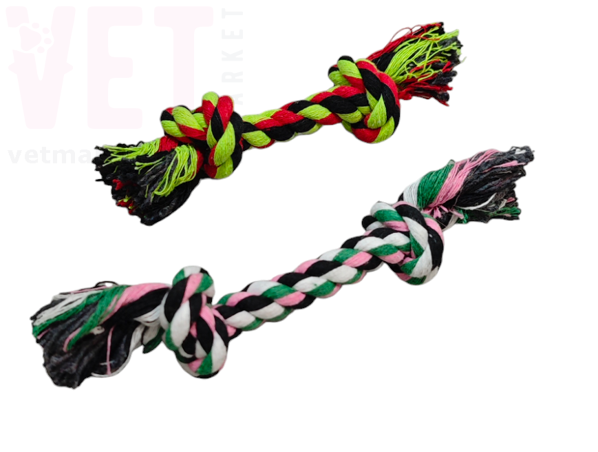 ������� 9-8 ��� ����. ��������