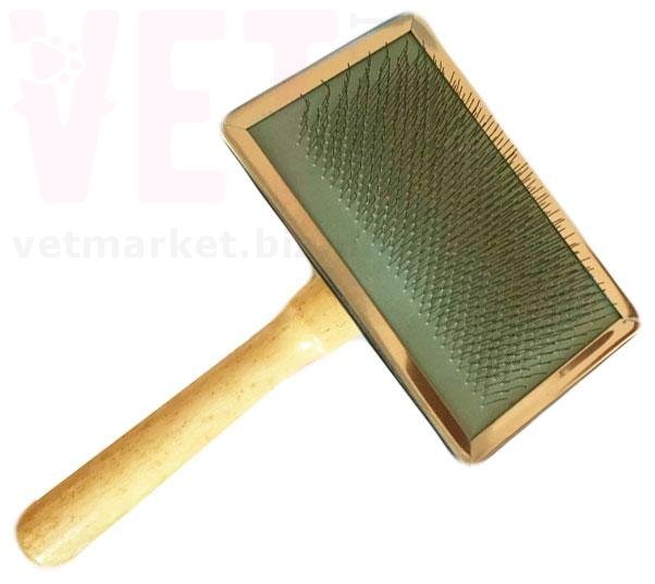 ��������� 4-14, 12*7,5 ��, ����� 12 ��. ���������