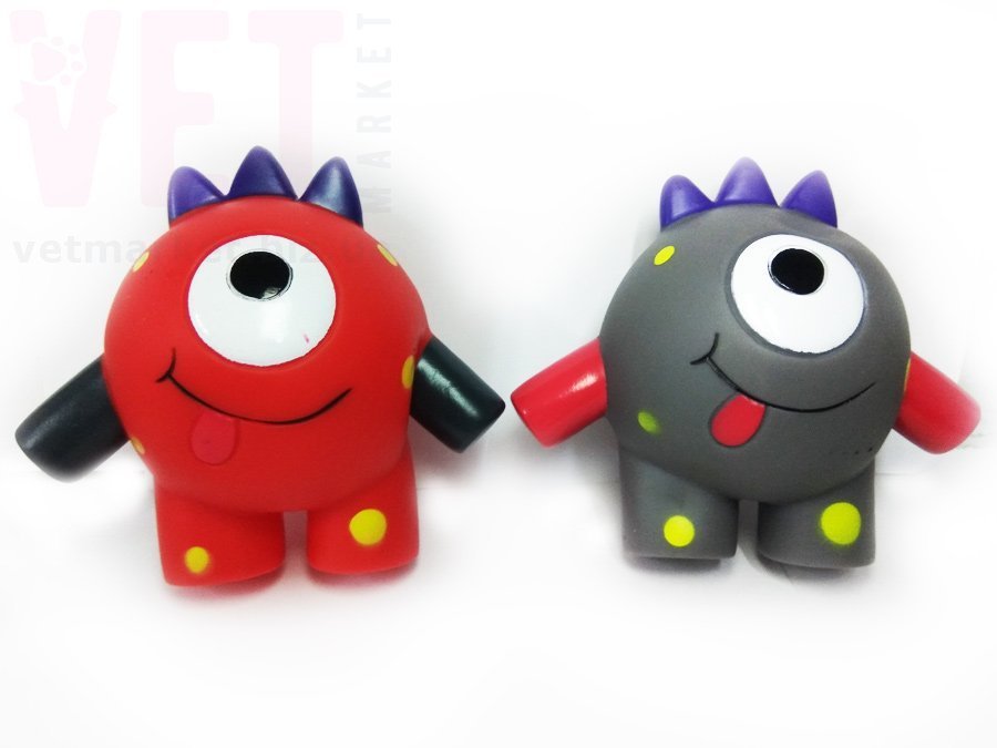 ������� ��������� ������ 95-3. ����� �������