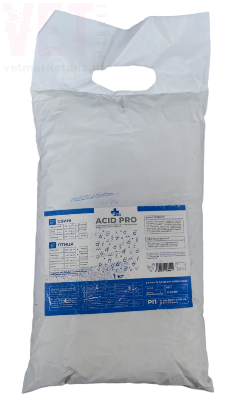 ���� ���, 1 ��, ����������. ��� �/� �������� � �����