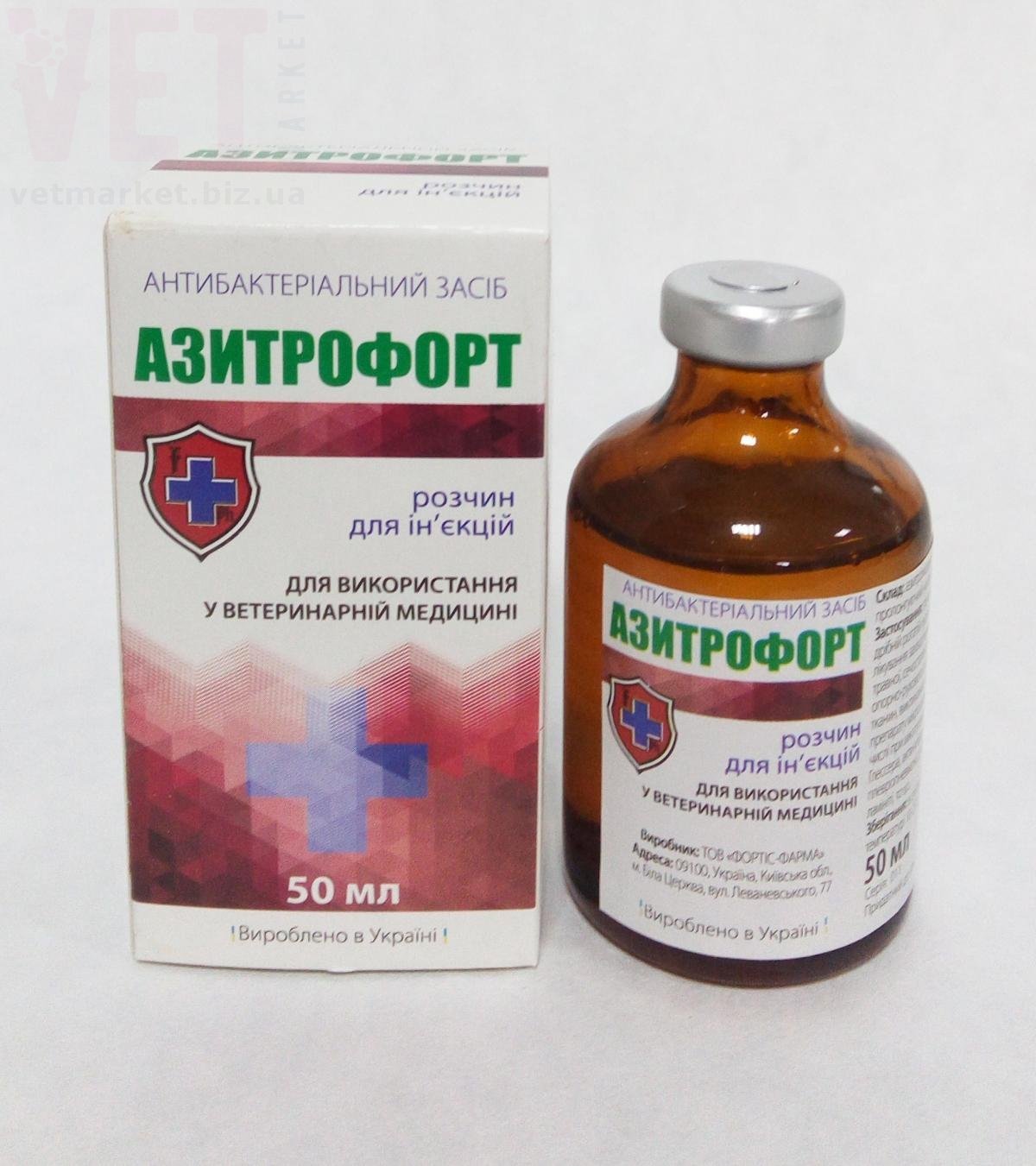 �����/����������, 50 ��, ������-�����. ����� / ����� � �����������