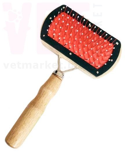  4-25 , 10,5*5,5 ,  12 . 