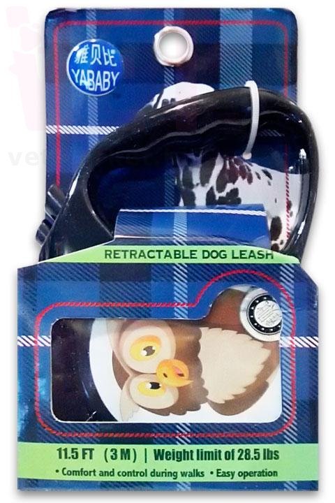 - 24-30, 3 ,  13 , . 