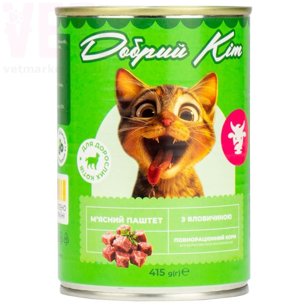 ������ ��� ������ � ���������, 415 �. ��� �����