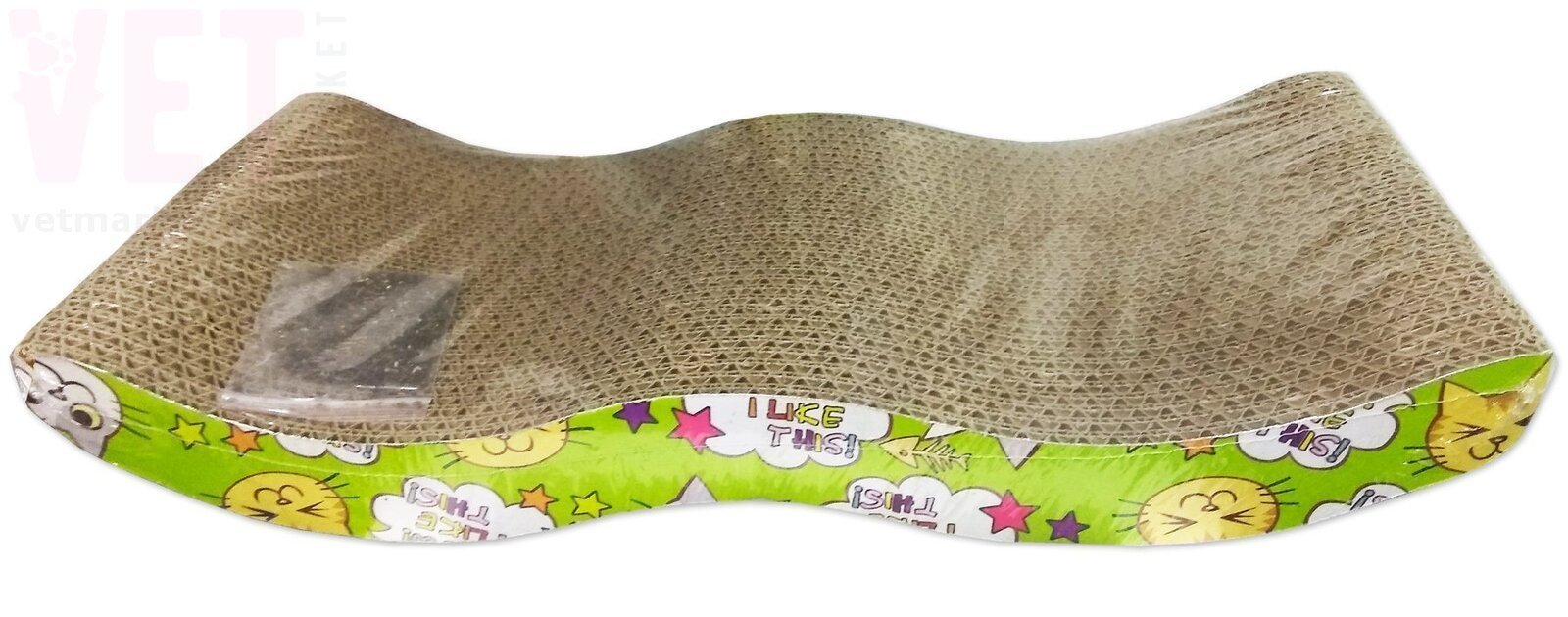 ���������� 6-58 �����. ������