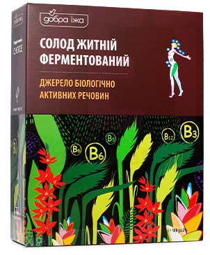 ����� ������, 10 ������ �� 10 �. ����� ���