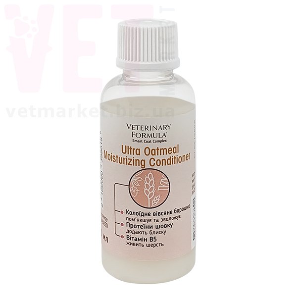 ����������� ����������������, 50 ��, Veterinary Formula. ��������