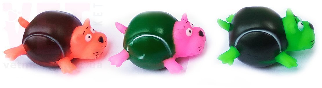 ������� ��������� ������-��� 42-1. ����� �������