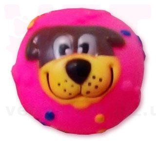 ����� ��������� 10-29 �������, �-7 ��. ��� �����