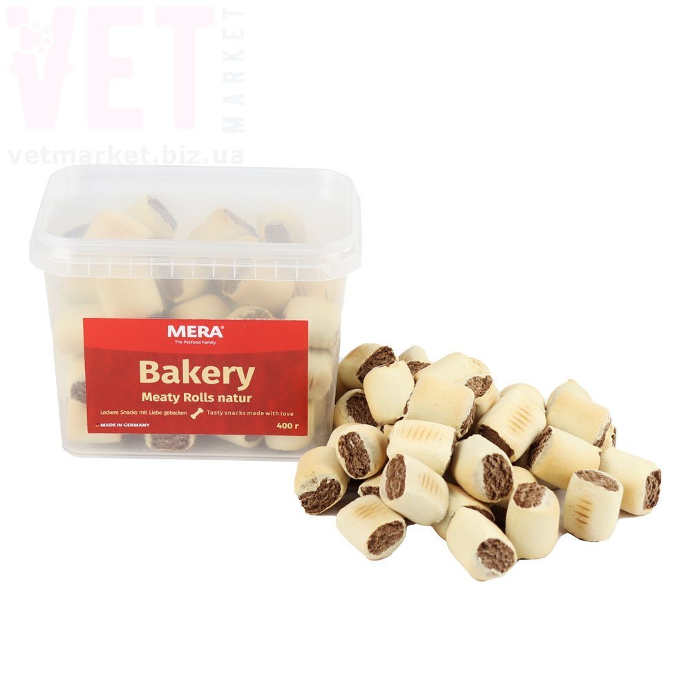 ���� Meaty Rolls ������ �������� ��� ����� (3 ��), 400 �. ��� �����