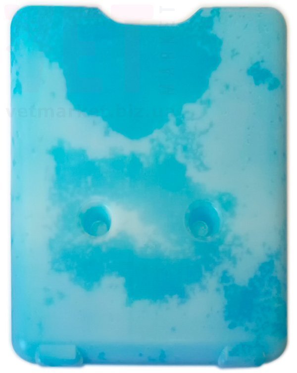 �����/������������ ������� �������. ����� / ����� � �����������