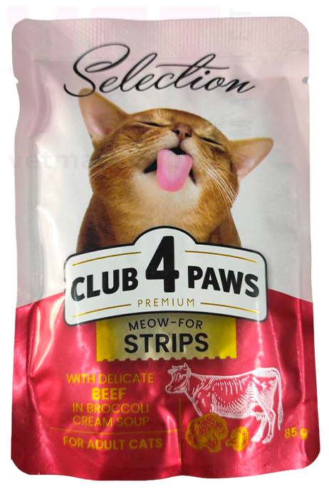 ���� 4 ���� ������� ��� ����� �������� � ��������, 85 �. ��� �����