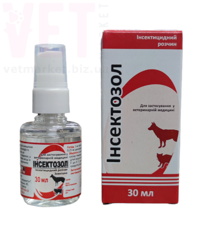 ���������� ����� � ���������, 30 ��, ��������. �����