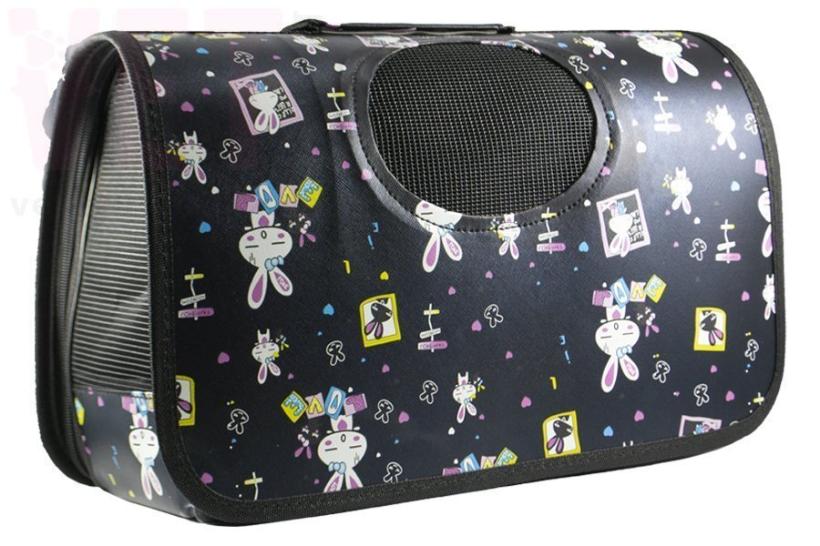 �����/����� ��� �������� ����� 22-78-81. ����� / ����� � �����������