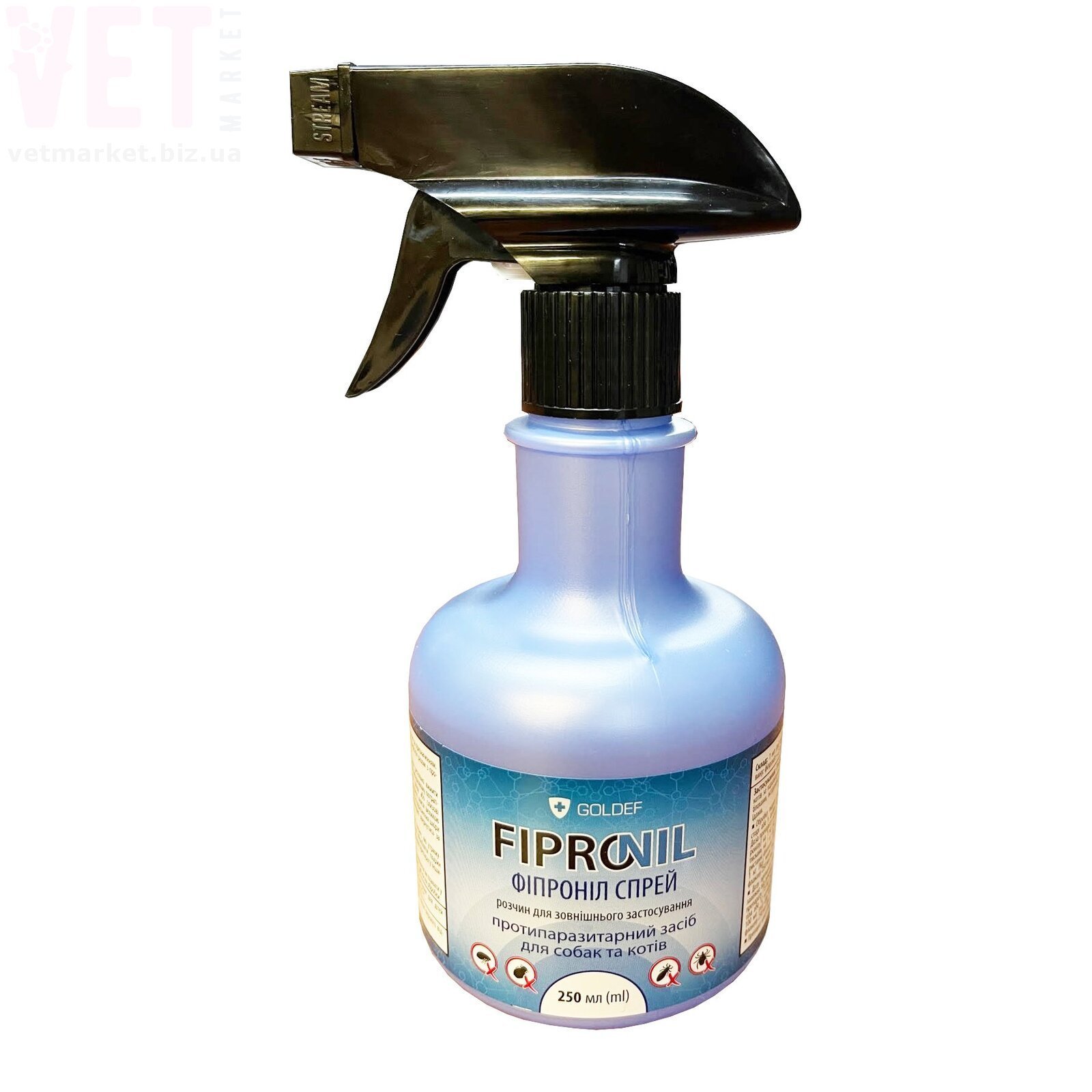 ��������-�����, 250 ��, �����������. �����