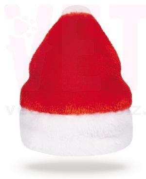 ������ ���������� XS. ���������