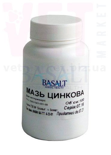 ���� ��������, 100 �, �������. ����, �����, ����, ���� ��������