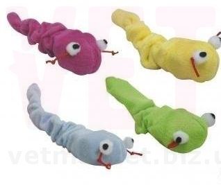 ������� ��� ����� �ROCI �������� ������, ����, 13 ��. ������� ��� �����