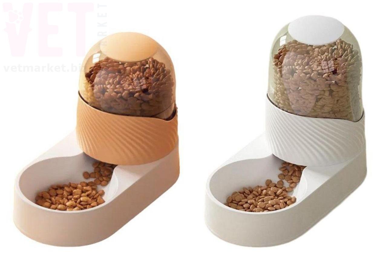 219-4 ��������� ��� �����. �����, ������������, �����