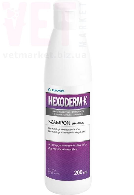 ���������-� ������� � �������������� 3% � �������������, 200 ��, Eurowet. ��������