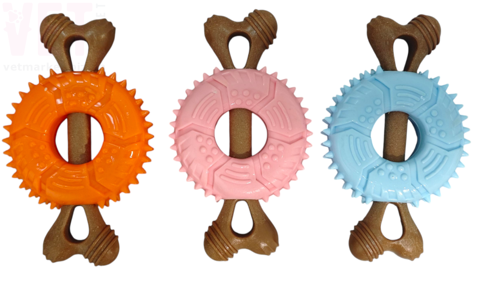 ������� ��������� ����� � ���� 144-29. ����� �������