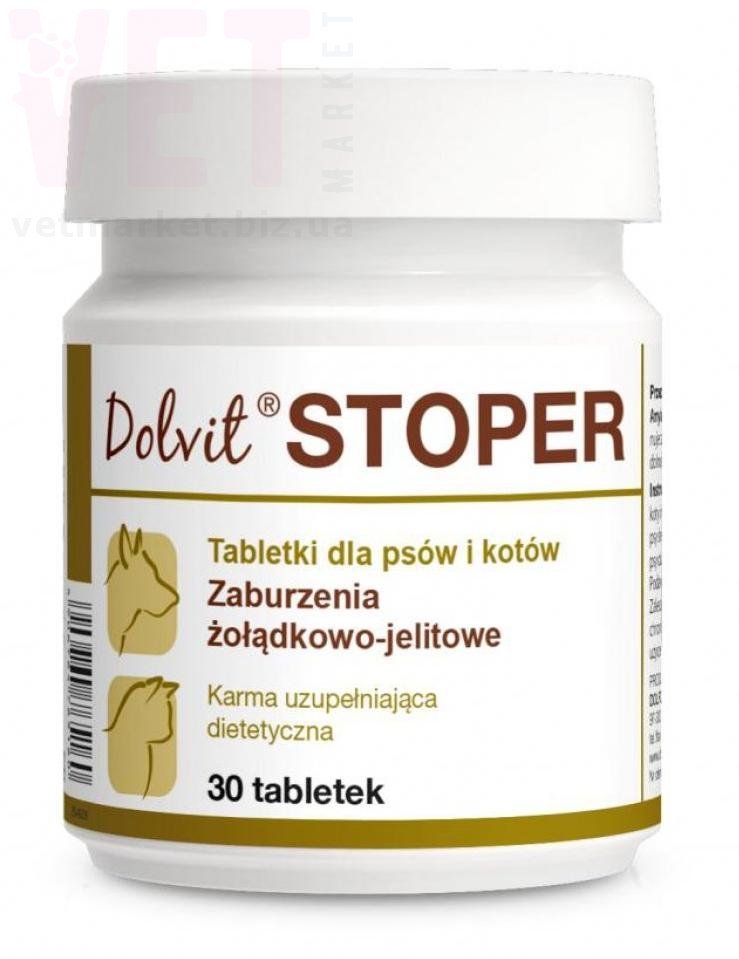 ������ �������, 30 ����., Dolfos. ��� �����