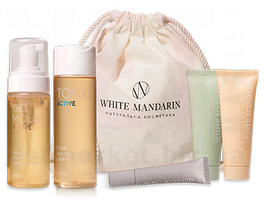 ��� ACTIVE. �������� ACTIVE ��� ���������� ���� ����