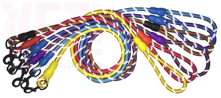    24-13-1708, L-90 , D-14 , S-2,2 . 