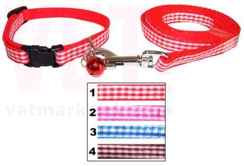 ������� � �������� 24-23-248, 15 ��*48"+16". ��������� ����������� � �������