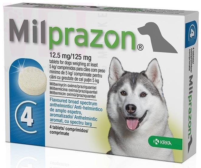     5 , 12,5 /125 , 4 ., KRKA.  