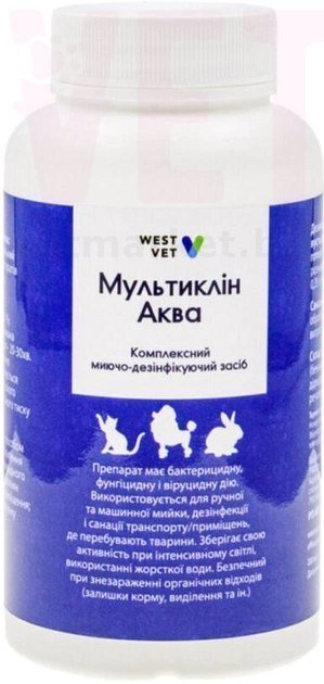 ���������� ����, 1 �, Beewell. ��� ��� �����������