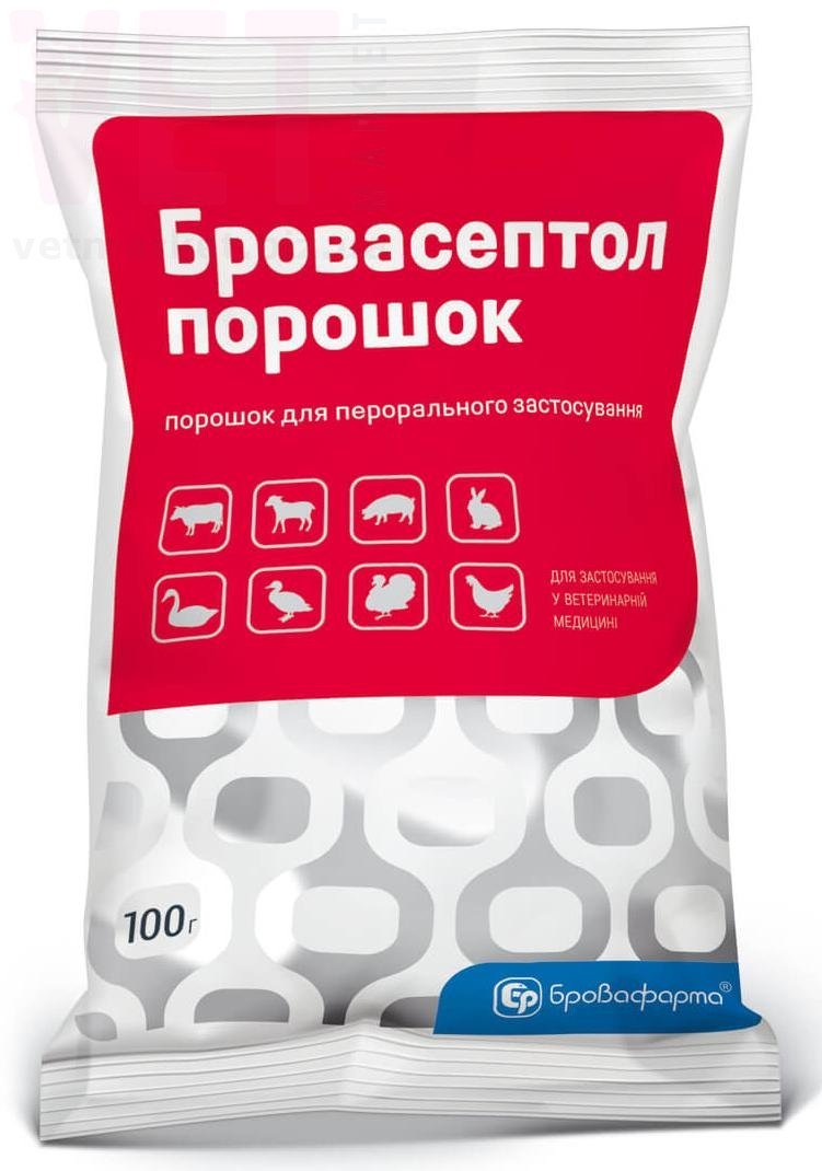 ����������� �������, 100 �, ����������. �����������