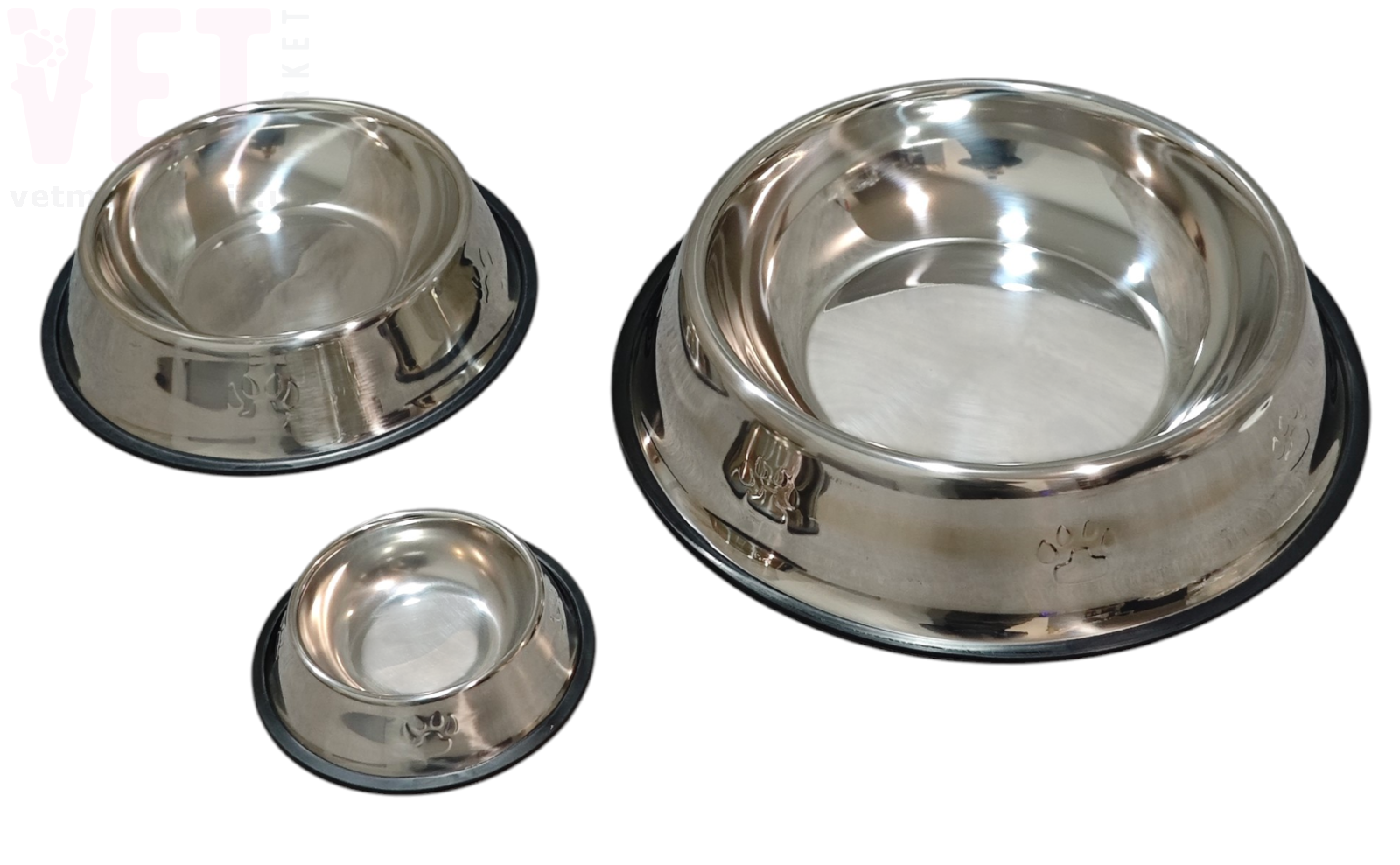 ����� ���������� 24-8-14 � ���������� �����. ����� �� ��������� ����