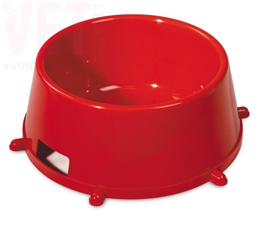 ����� �5, 2,4 �, �������, �������. ����� ���������