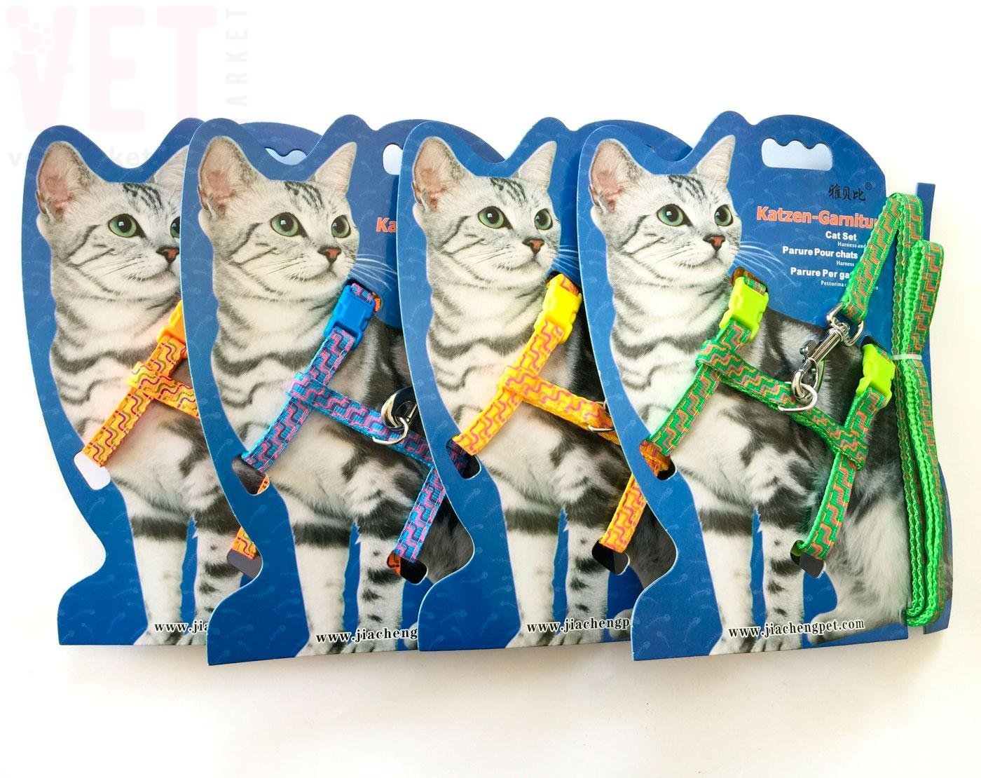 ���� � �������� 24-11-21, 10 ��*120+20/30+25/40 ��. ���