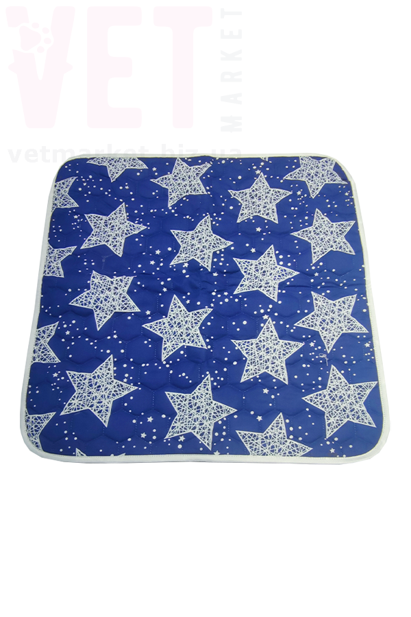 �����/������� ������������ 100 �����, 60*60 ��, �����. ����� / ����� � �����������