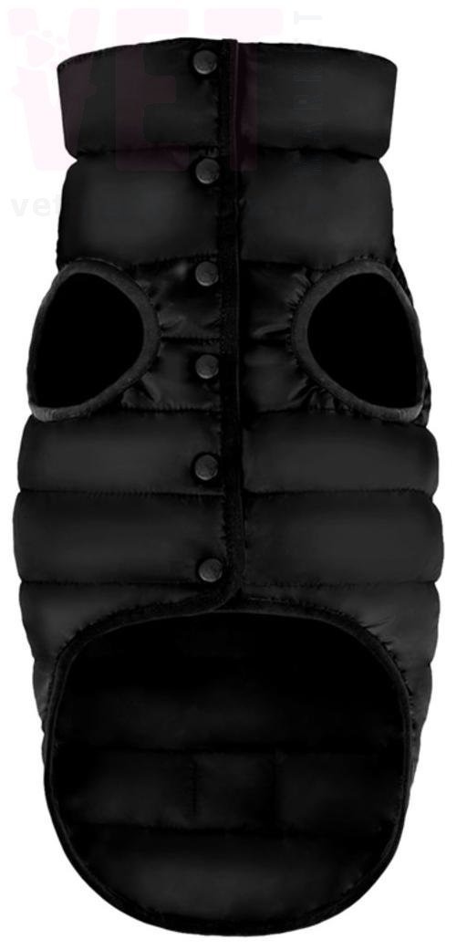 �������� ��� ����� AiryVest ONE, ������ S 35 ������. �����/����