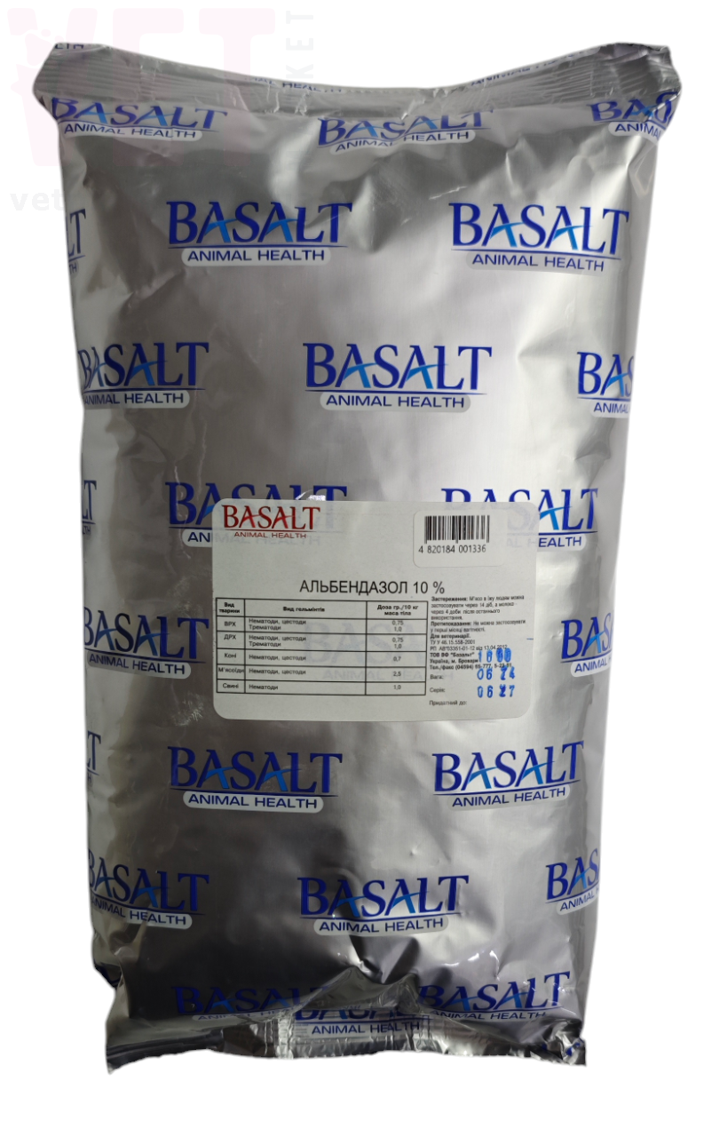 ����������� 10% �������, 1 ��, �������. ��� �/� �������� � �����