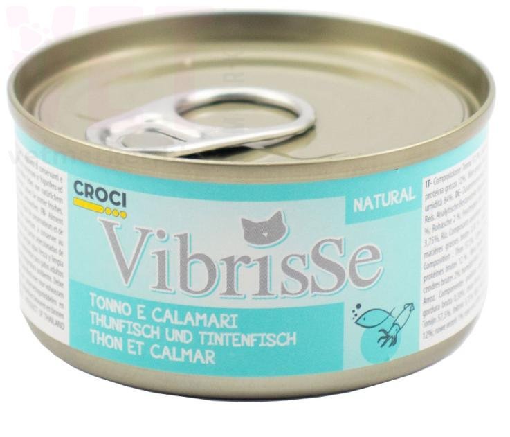 Vibrisse �������� ��� ����� �����/�������, 70 �. ��� �����