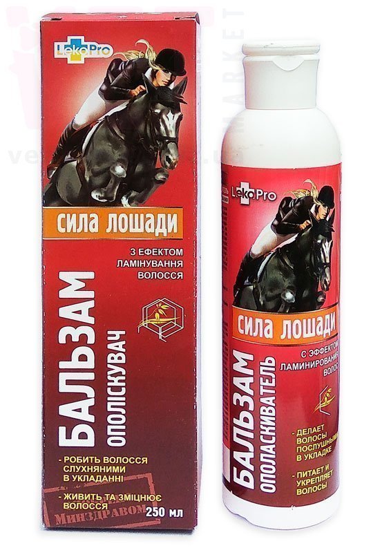 ���� ������ �������-��������������, 250 ��, �������. ��������