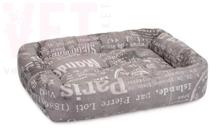 ����� PRINT �1 (50*40*12). �'�� ����, ������, ���������