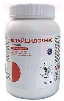 ���������-��, 250 �, ���������. ������ ������� �� ����� �� ��������