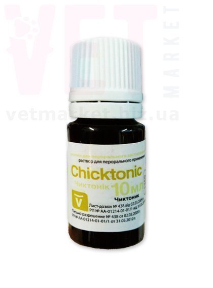 ��������, 10 ��, Invesa (������),  O.L.KAR. (�����). ��� ������