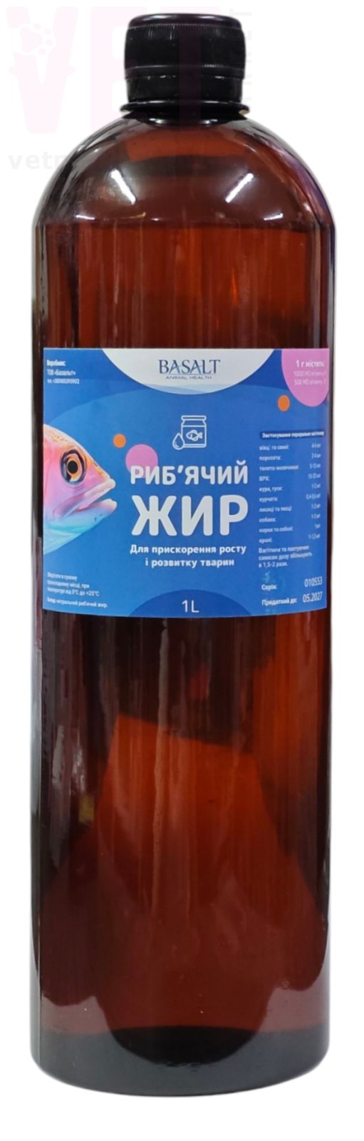 ����� ���, 1 �, �������. ��� �������������������� ������