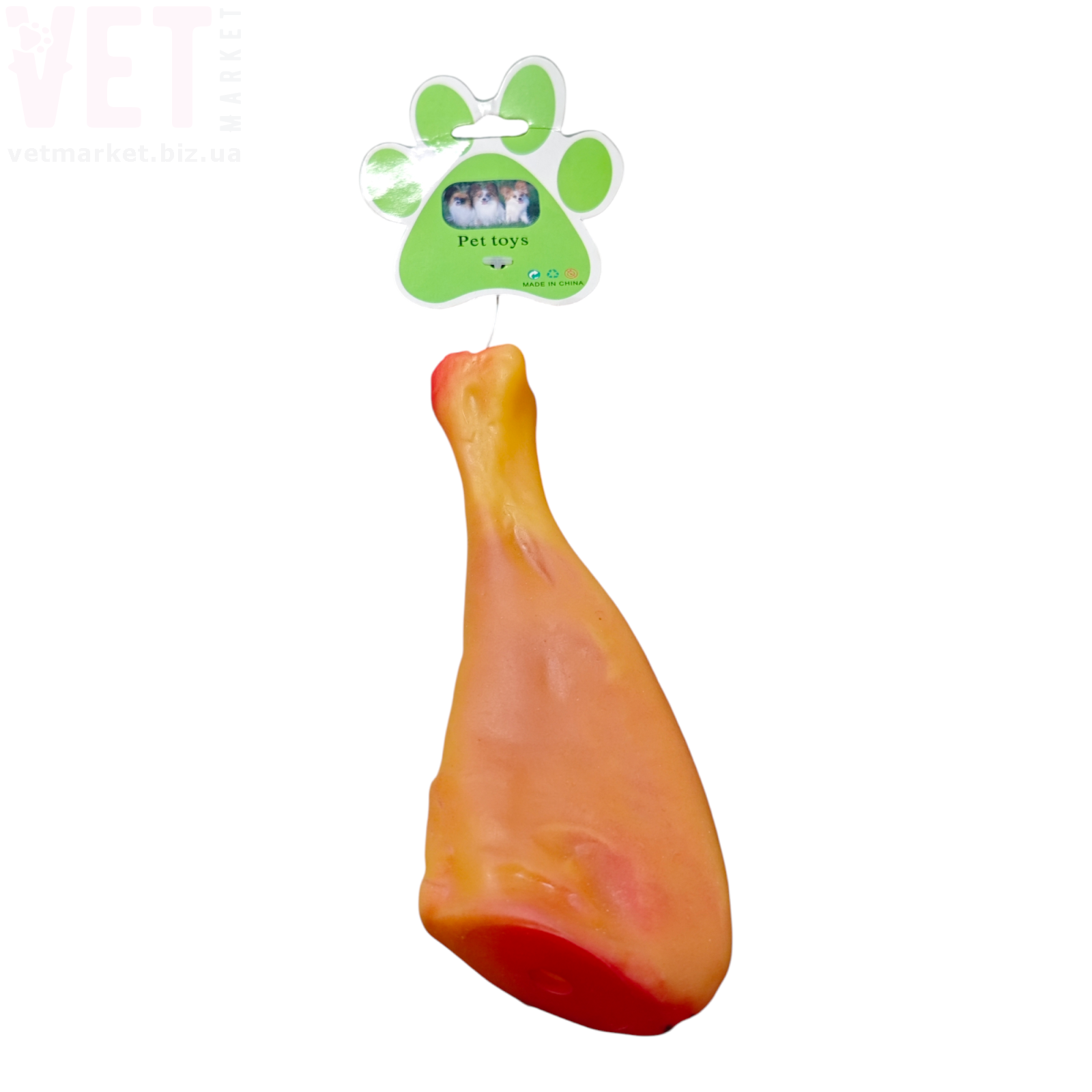 ������� ��������� ������� ����� (������). ���������