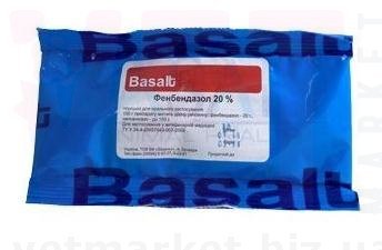 ����������� 20%, 50 �, �������. ��� �/� �������� � �����