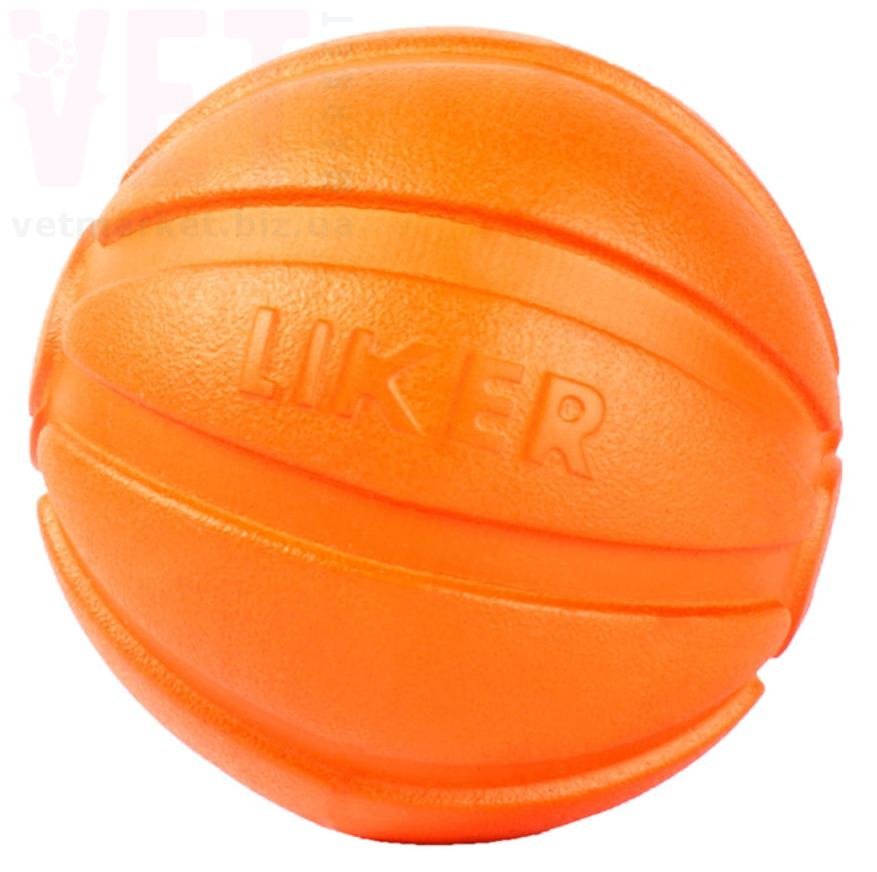 ����� ������9 (������� 9 ��). ��� �����