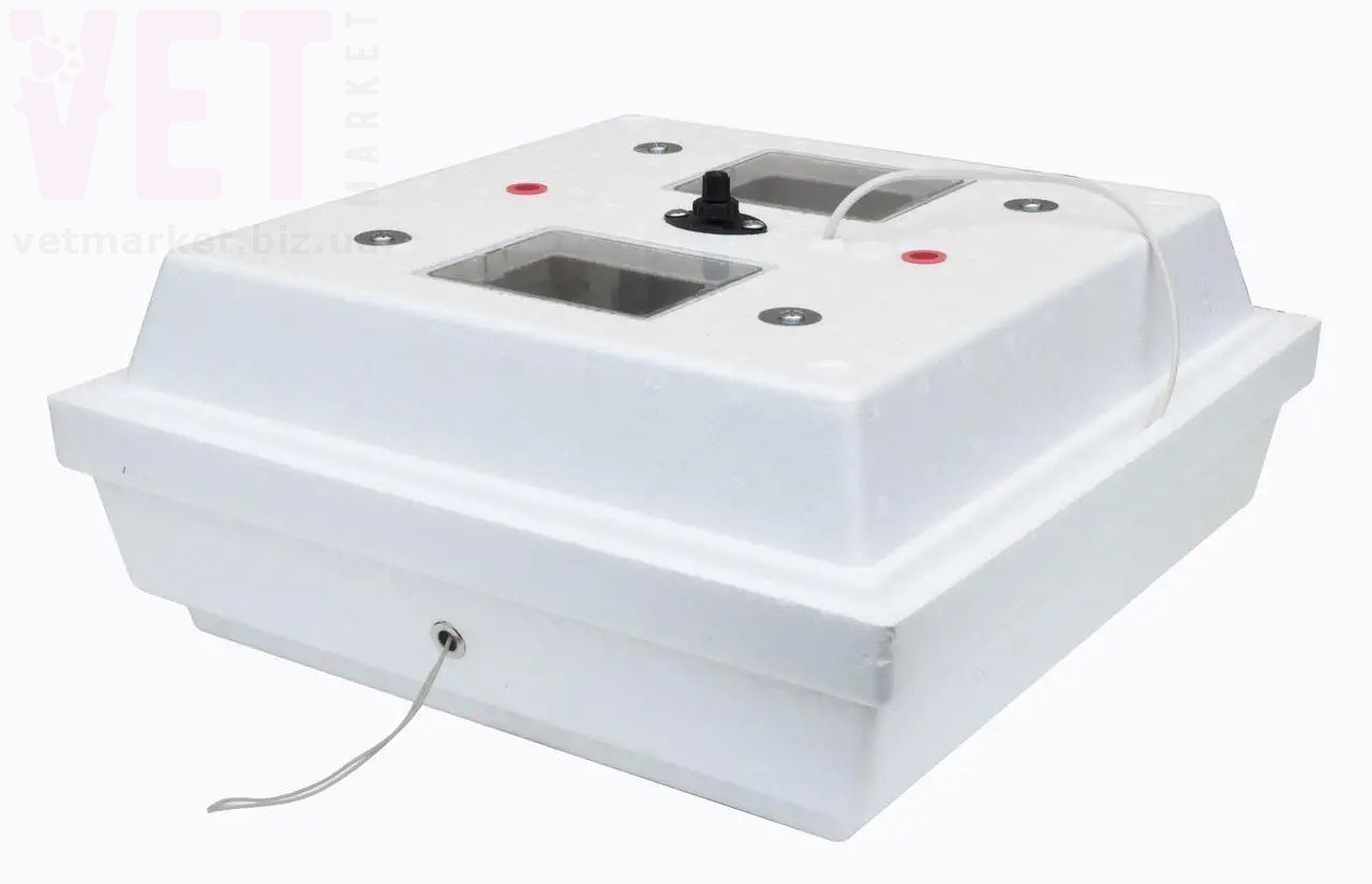 ��������� ������������ ������� ���-70 ����������, ��������. ���������� � ���������� �����������